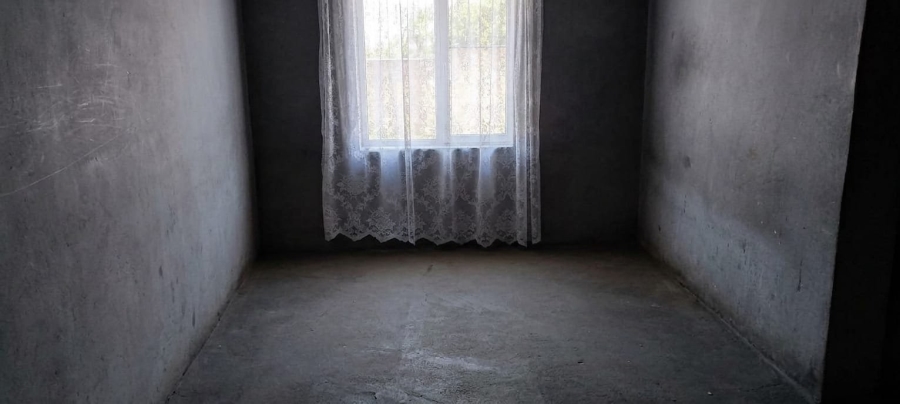 3 Bedroom Property for Sale in Batho Free State
